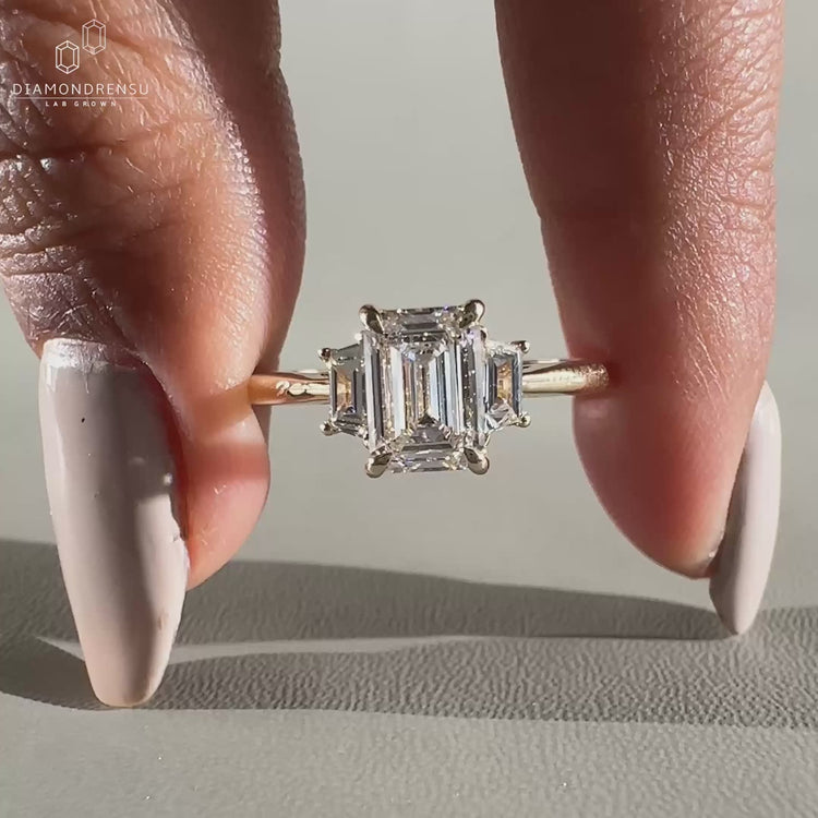 Diamondrensu Australia