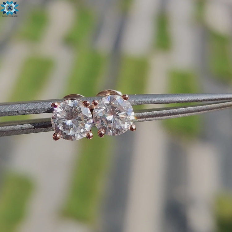 Diamondrensu Australia