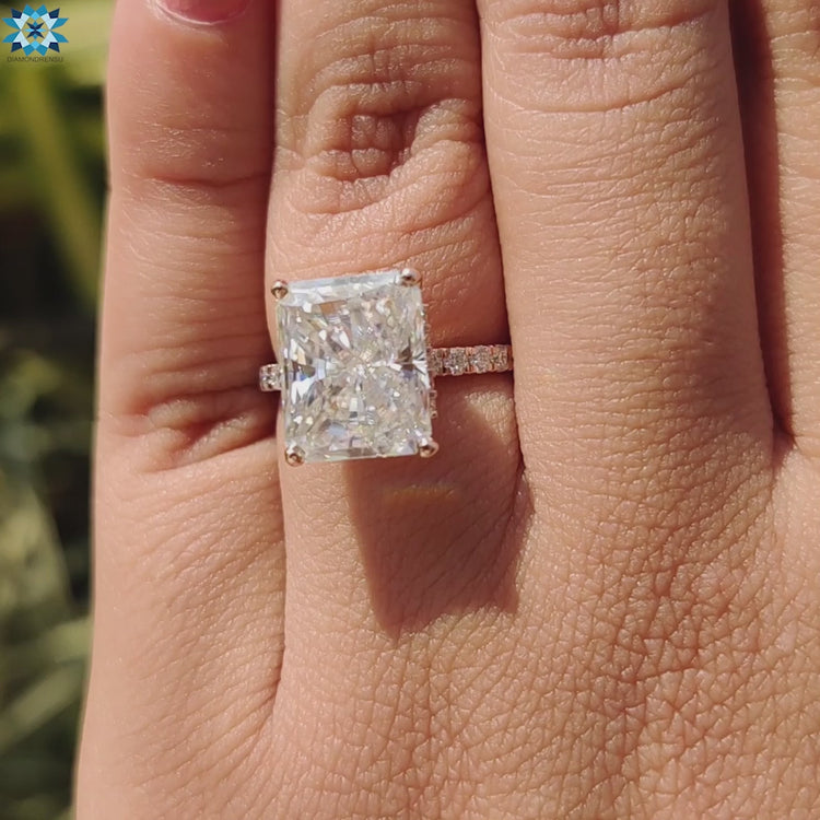 Diamondrensu Australia