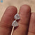 moissanite loose