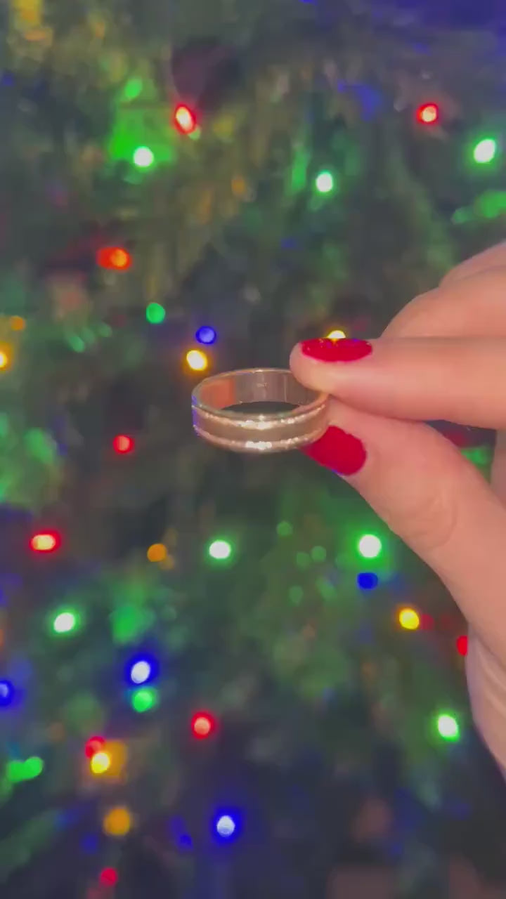 Diamondrensu Australia Video poster