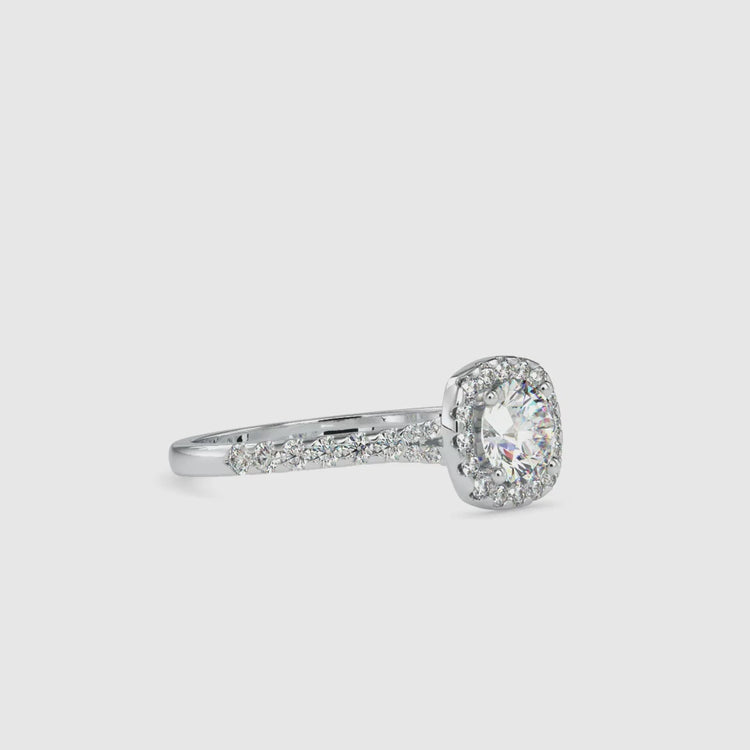 Diamondrensu Australia