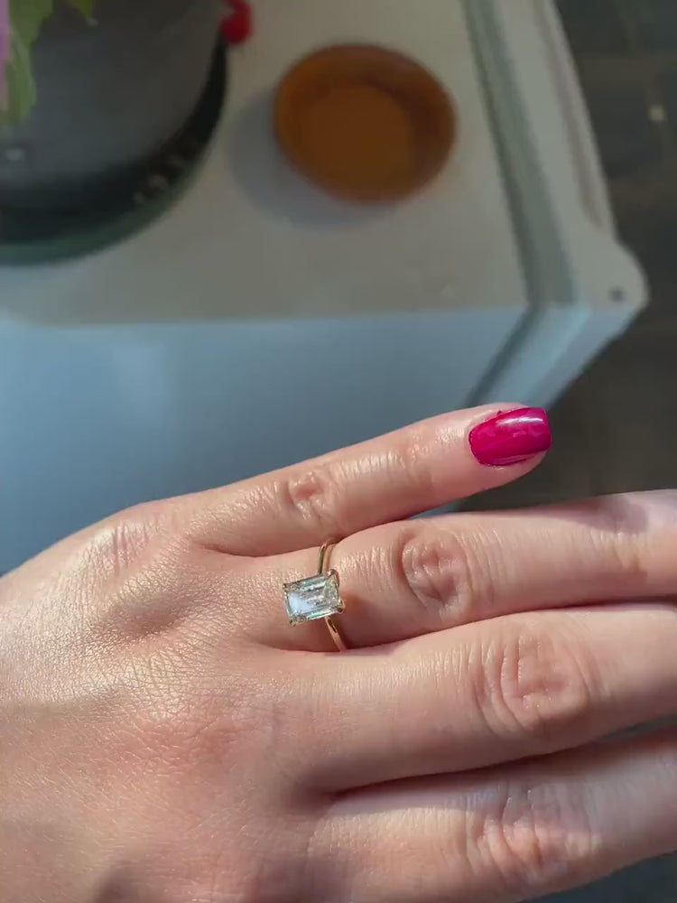 Diamondrensu Australia Video poster