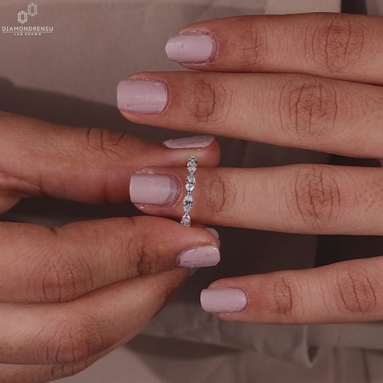 Diamondrensu Australia