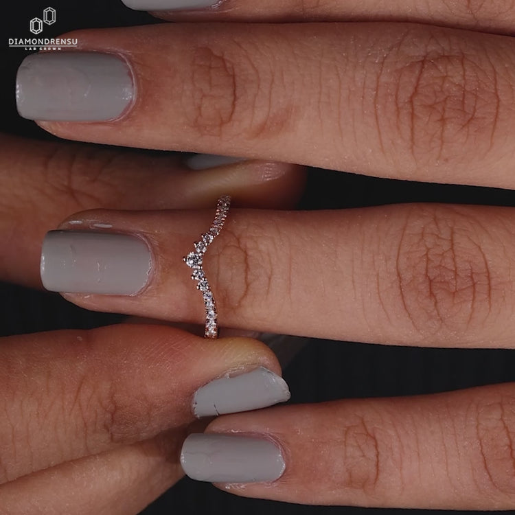 Diamondrensu Australia