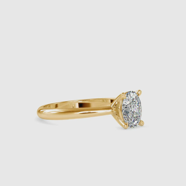 Diamondrensu Australia
