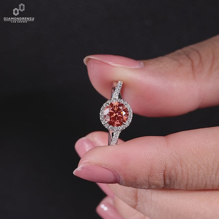 Diamondrensu Australia