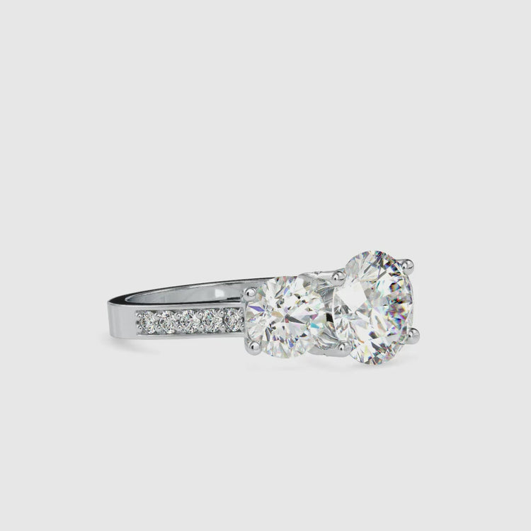 Diamondrensu Australia