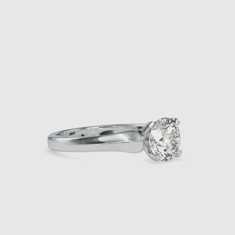 Diamondrensu Australia