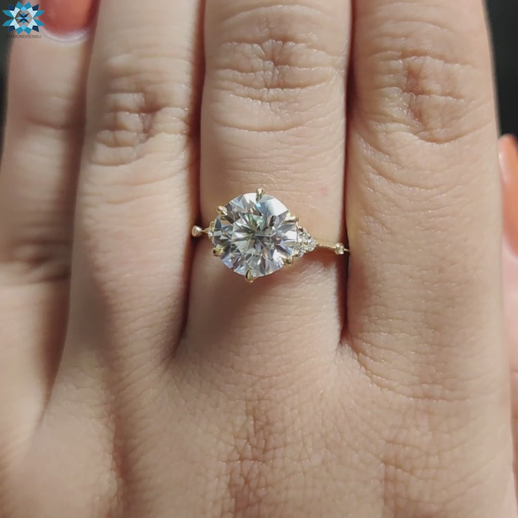 Diamondrensu Australia