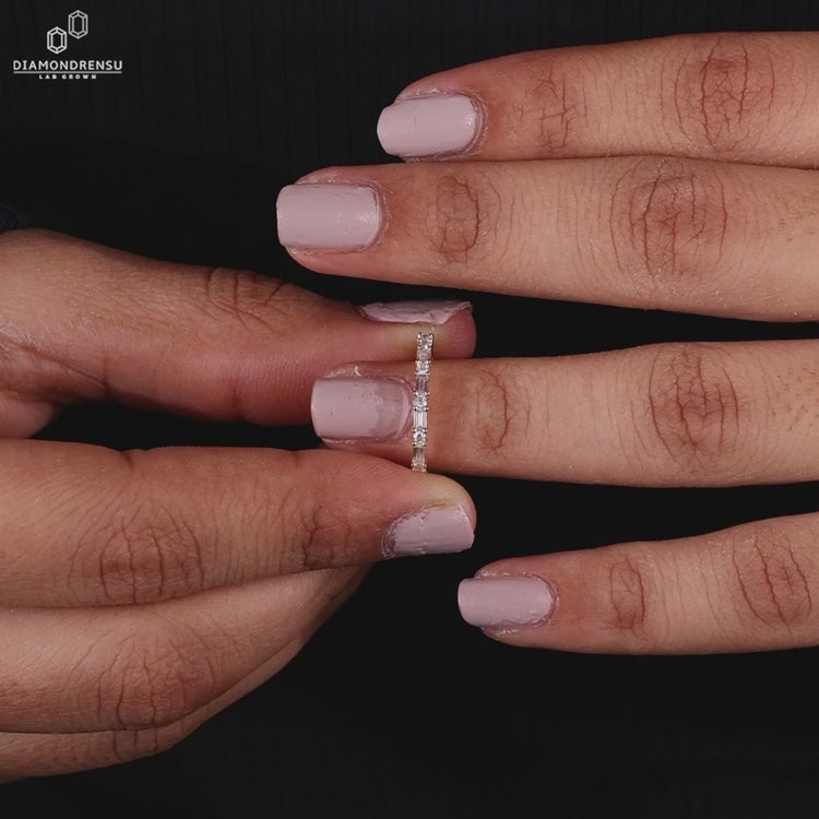 Diamondrensu Australia