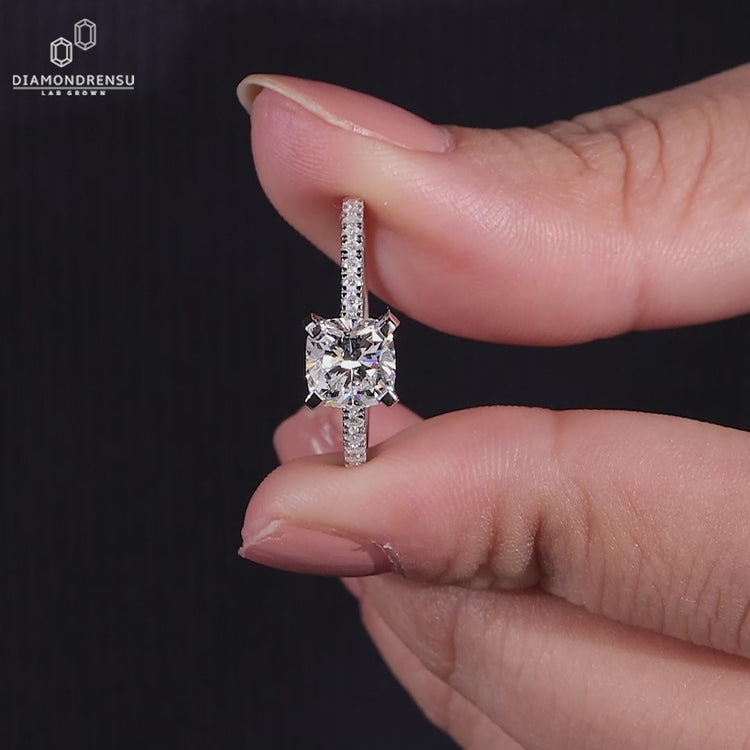 Diamondrensu Australia