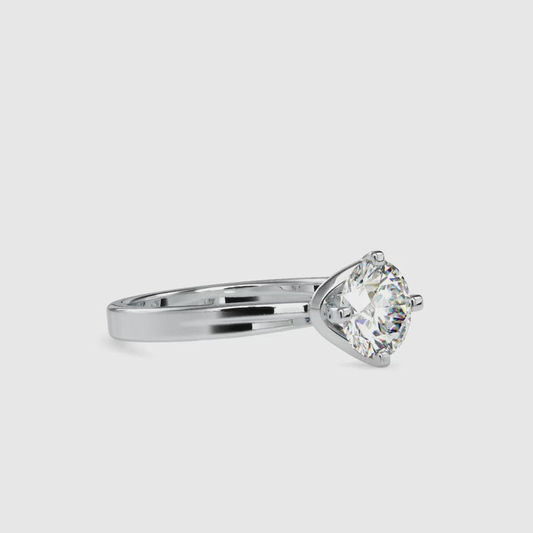 Diamondrensu Australia