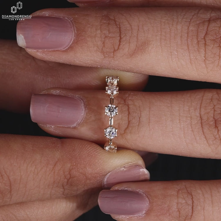 Diamondrensu Australia