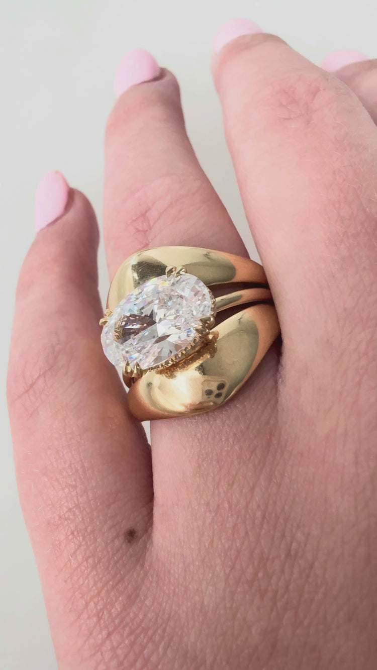 Diamondrensu Australia