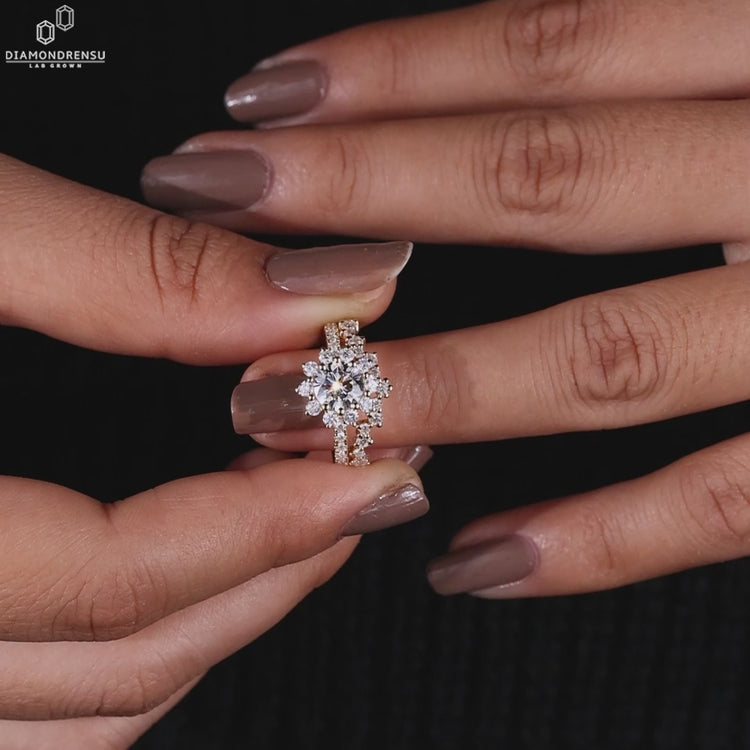 Diamondrensu Australia