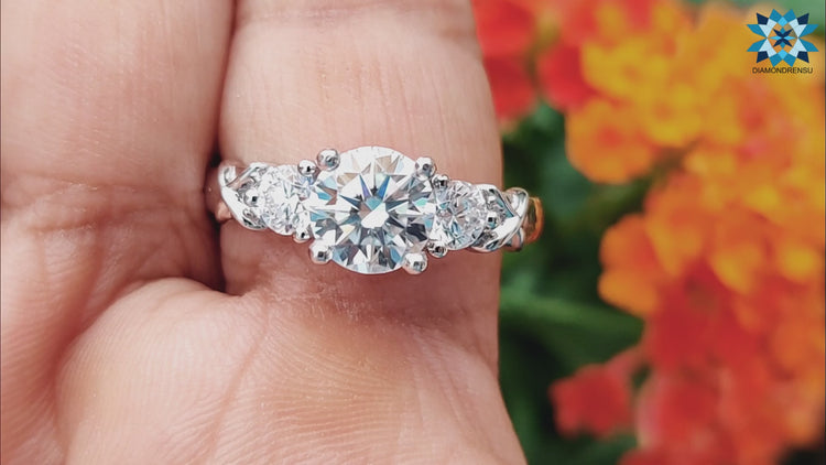 Diamondrensu Australia
