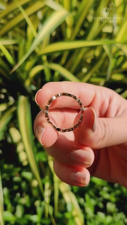 Diamondrensu Australia