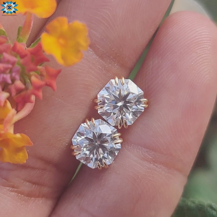 Diamondrensu Australia