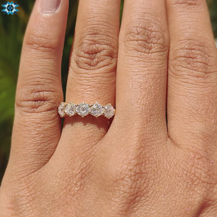 Diamondrensu Australia