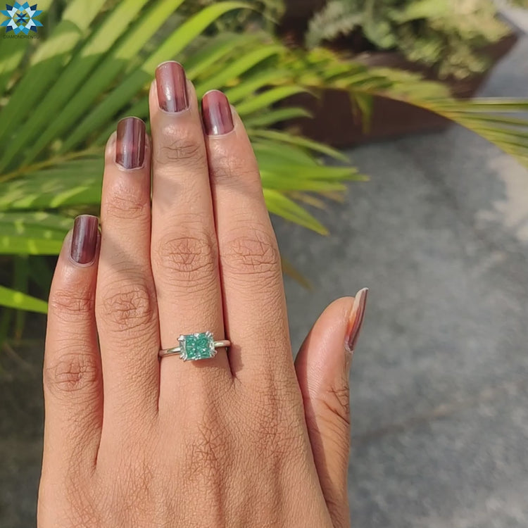 Diamondrensu Australia