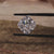 Lab Grown Cushion Cut Diamond For Engagement Ring