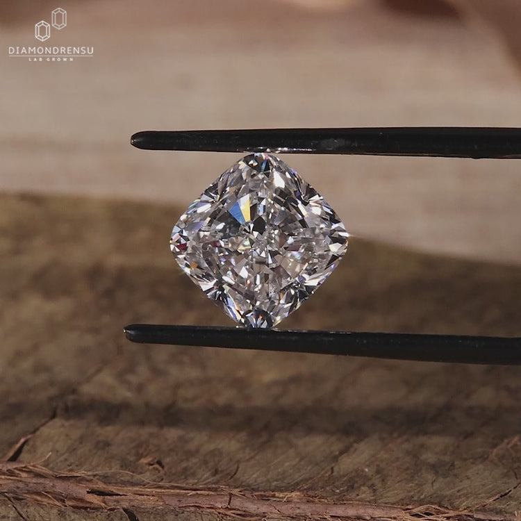 Diamondrensu Australia