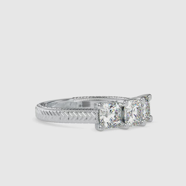Diamondrensu Australia