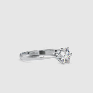 moissanite jewelry - diamondrensu
