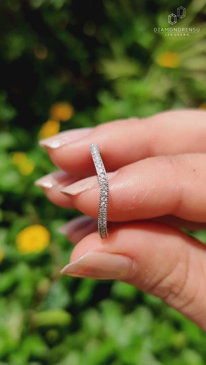 Diamondrensu Australia