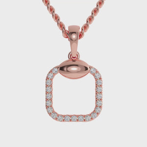 moissanite jewelry - diamondrensu