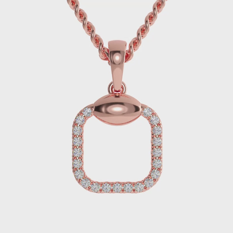 moissanite jewelry - diamondrensu