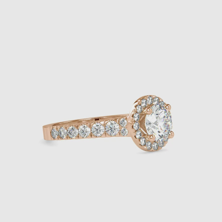 Diamondrensu Australia