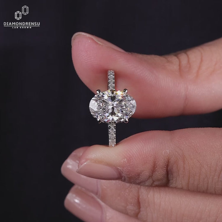 Diamondrensu Australia