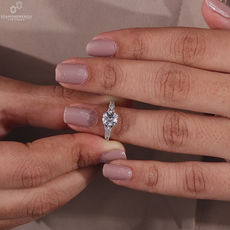 Diamondrensu Australia