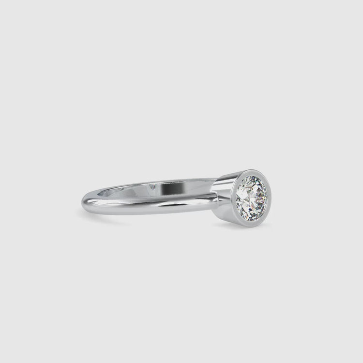 Diamondrensu Australia