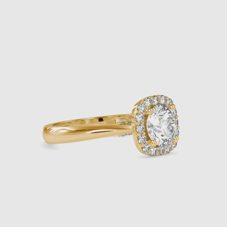 Diamondrensu Australia