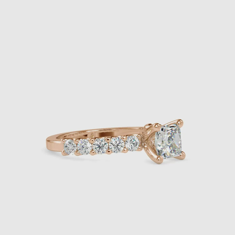 Diamondrensu Australia