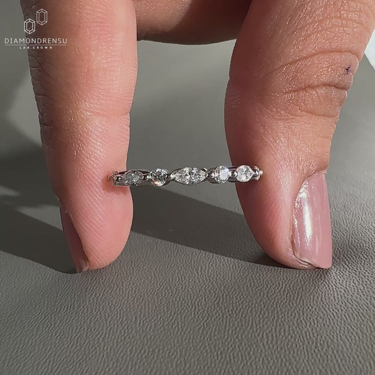 Diamondrensu Australia