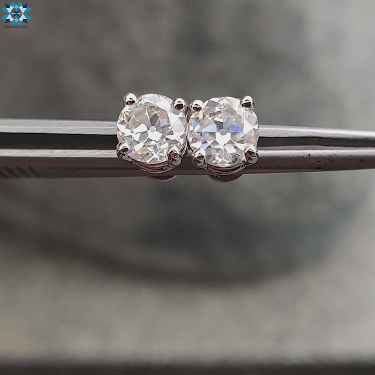 Diamondrensu Australia