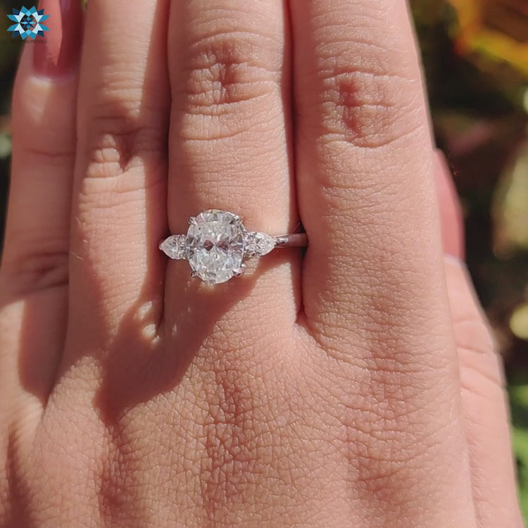 Diamondrensu Australia