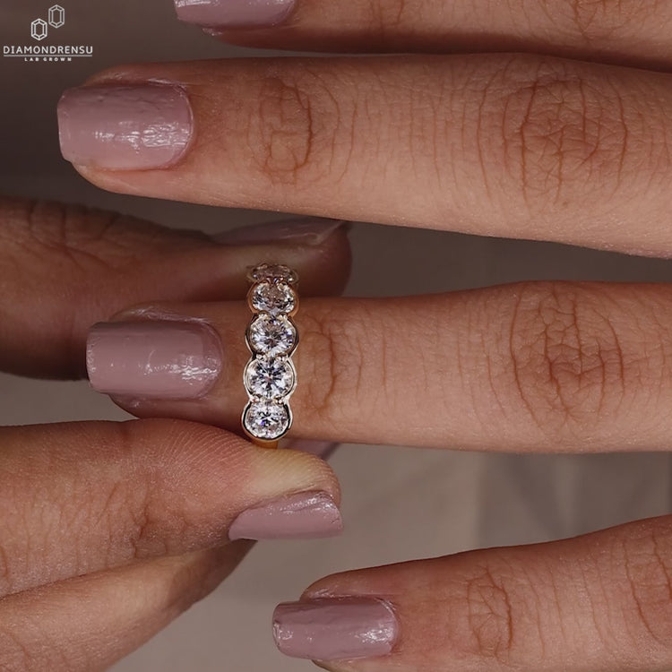 Diamondrensu Australia