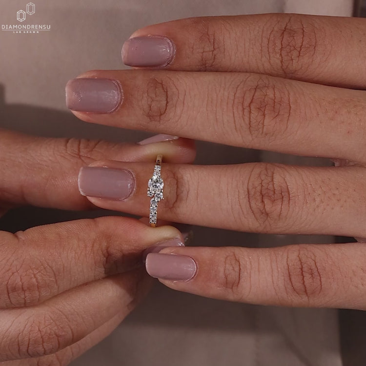 Diamondrensu Australia