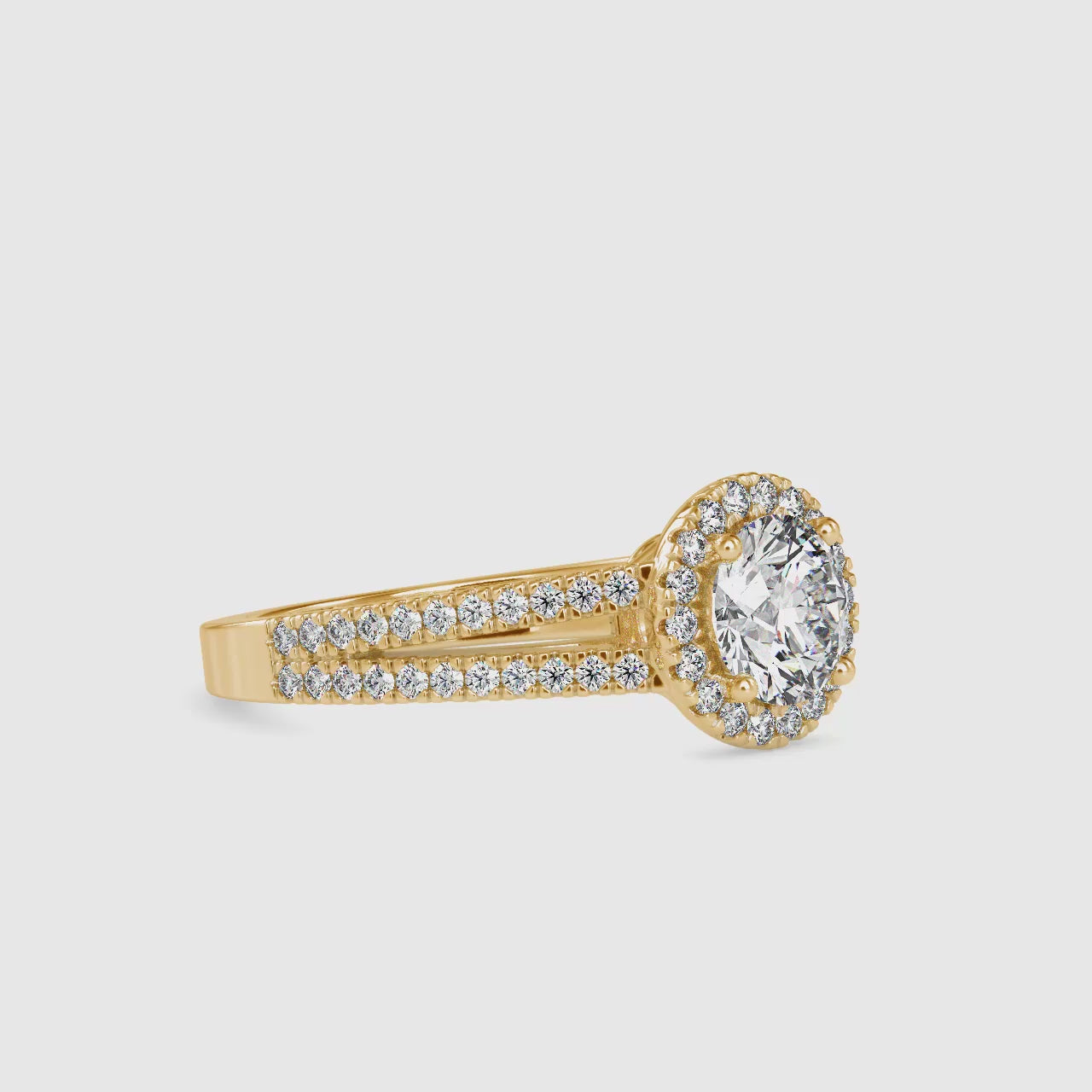 moissanite jewelry - diamondrensu