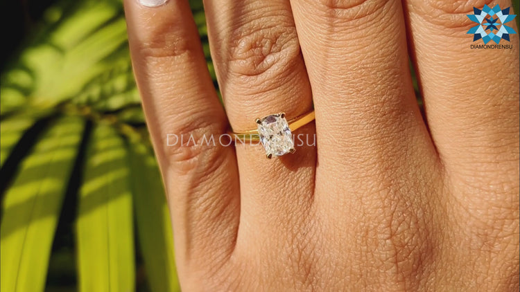 Diamondrensu Australia