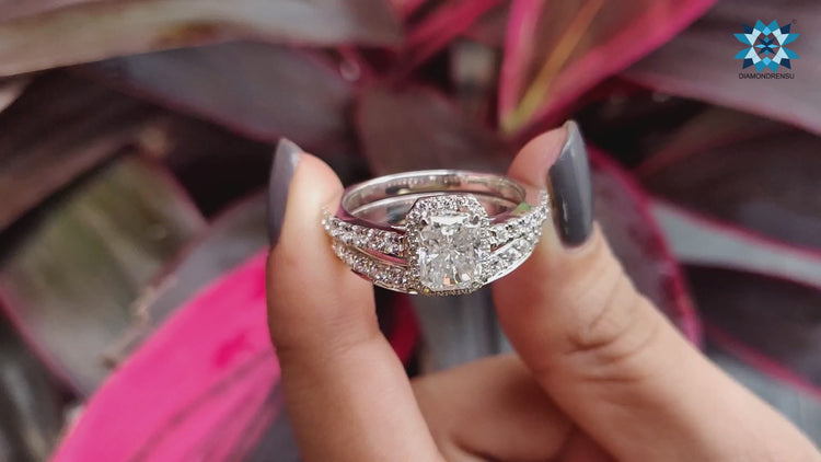 Diamondrensu Australia