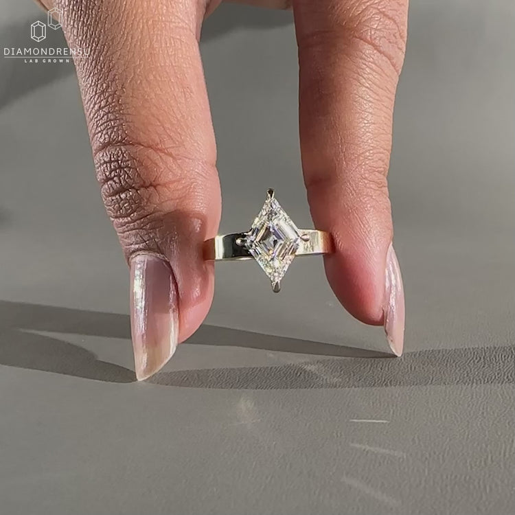 Diamondrensu Australia