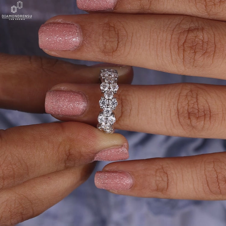 Diamondrensu Australia