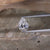 1.01 CT Pear Cut Lab Created Diamond, DE/VS Lab Diamond for Engagement Ring