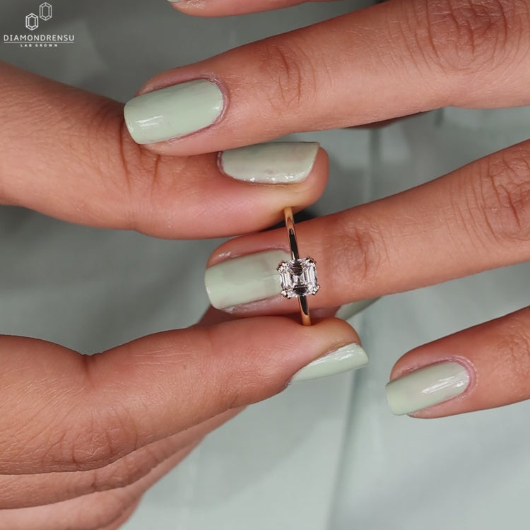 Diamondrensu Australia